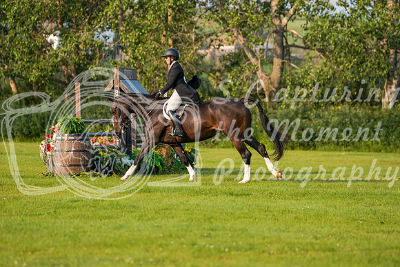 00057 - Alina - 2026 Rocky Mountain Classic III - Friday August 21st
