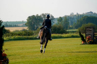 00058 - Alina - 2026 Rocky Mountain Classic III - Friday August 21st