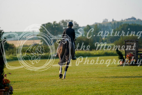 00058 - Alina - 2026 Rocky Mountain Classic III - Friday August 21st