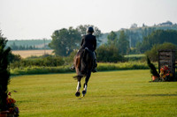 00059 - Alina - 2026 Rocky Mountain Classic III - Friday August 21st