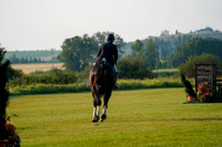 00060 - Alina - 2026 Rocky Mountain Classic III - Friday August 21st