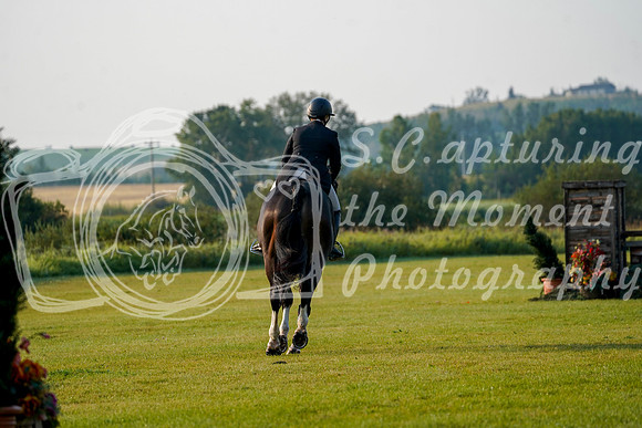 00060 - Alina - 2026 Rocky Mountain Classic III - Friday August 21st