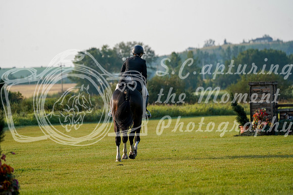 00061 - Alina - 2026 Rocky Mountain Classic III - Friday August 21st