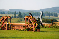 00062 - Alina - 2026 Rocky Mountain Classic III - Friday August 21st
