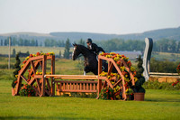 00064 - Alina - 2026 Rocky Mountain Classic III - Friday August 21st