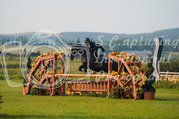 00065 - Alina - 2026 Rocky Mountain Classic III - Friday August 21st