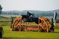 00066 - Alina - 2026 Rocky Mountain Classic III - Friday August 21st