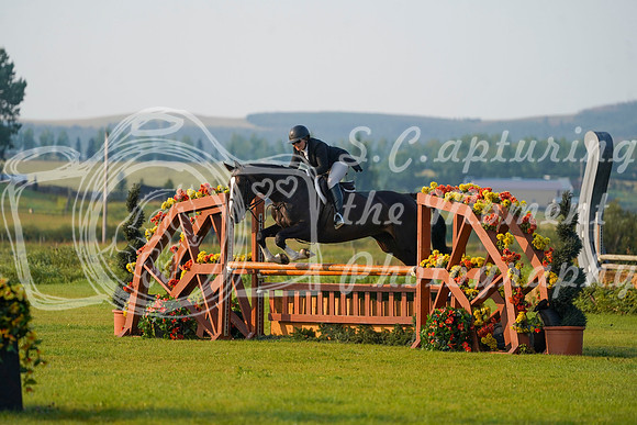 00066 - Alina - 2026 Rocky Mountain Classic III - Friday August 21st