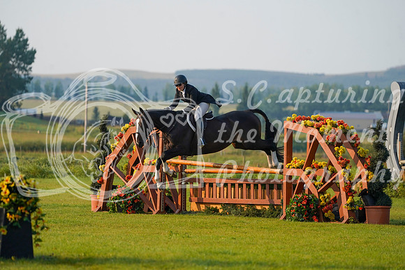 00067 - Alina - 2026 Rocky Mountain Classic III - Friday August 21st