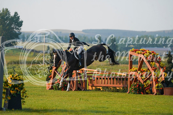00068 - Alina - 2026 Rocky Mountain Classic III - Friday August 21st