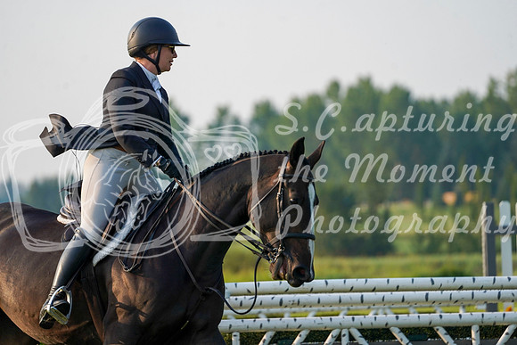 00069 - Alina - 2026 Rocky Mountain Classic III - Friday August 21st
