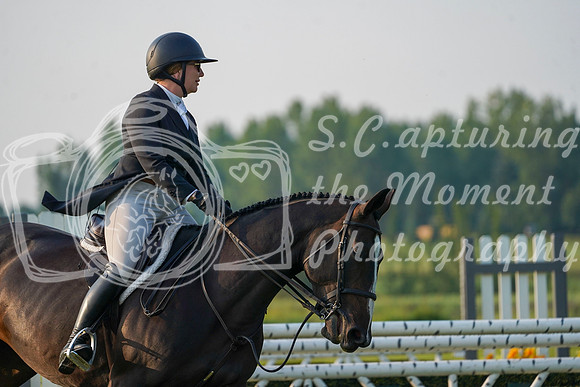 00070 - Alina - 2026 Rocky Mountain Classic III - Friday August 21st