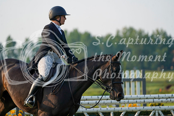 00071 - Alina - 2026 Rocky Mountain Classic III - Friday August 21st