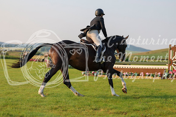 02157 - Shea - 2026 Rocky Mountain Classic III - Friday August 21st