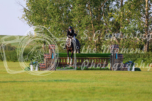 02168 - Shea - 2026 Rocky Mountain Classic III - Friday August 21st
