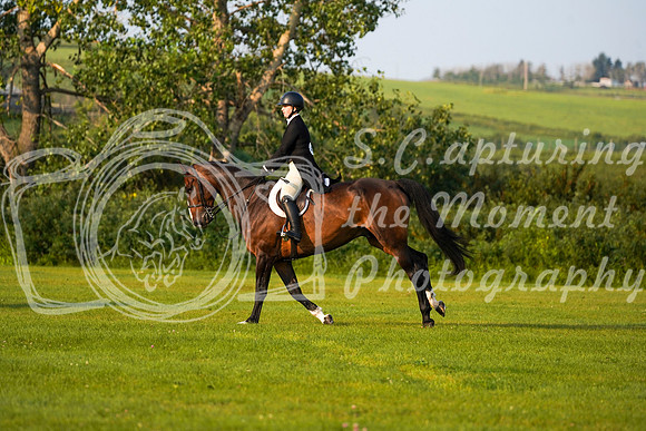 00096 - Alina - 2026 Rocky Mountain Classic III - Friday August 21st