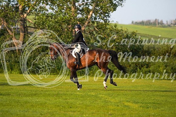 00097 - Alina - 2026 Rocky Mountain Classic III - Friday August 21st