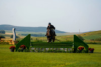 00102 - Alina - 2026 Rocky Mountain Classic III - Friday August 21st