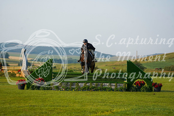 00102 - Alina - 2026 Rocky Mountain Classic III - Friday August 21st