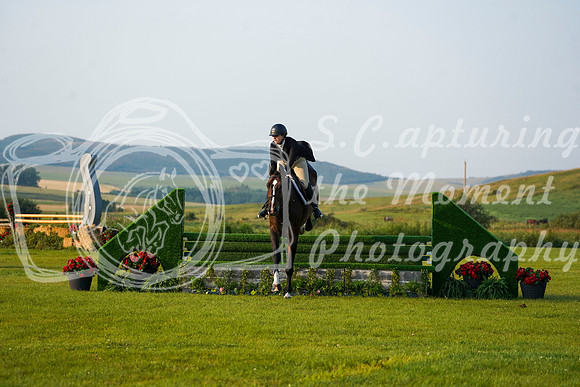 00104 - Alina - 2026 Rocky Mountain Classic III - Friday August 21st