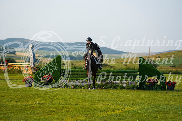 00105 - Alina - 2026 Rocky Mountain Classic III - Friday August 21st