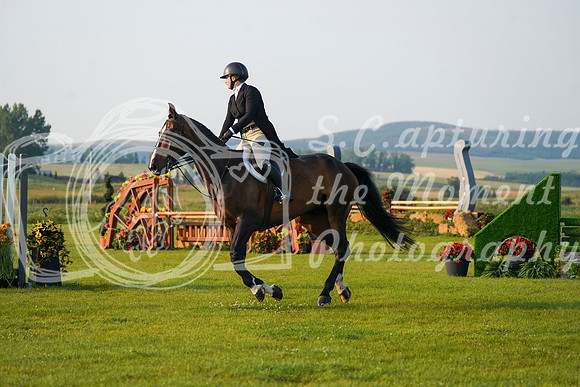 00106 - Alina - 2026 Rocky Mountain Classic III - Friday August 21st