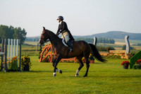 00107 - Alina - 2026 Rocky Mountain Classic III - Friday August 21st