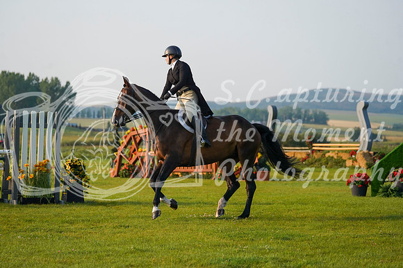 00107 - Alina - 2026 Rocky Mountain Classic III - Friday August 21st