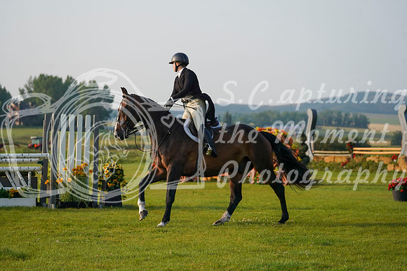 00108 - Alina - 2026 Rocky Mountain Classic III - Friday August 21st
