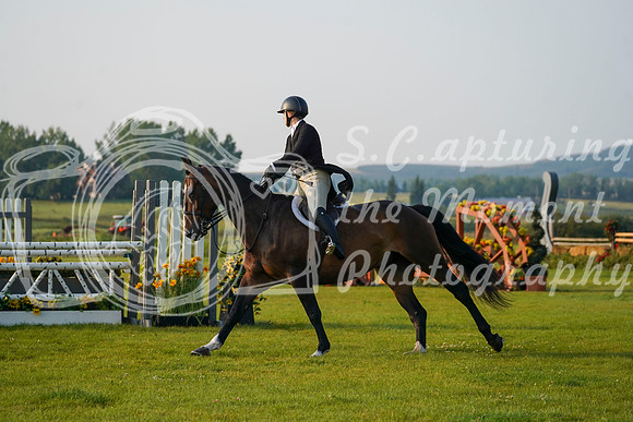 00109 - Alina - 2026 Rocky Mountain Classic III - Friday August 21st