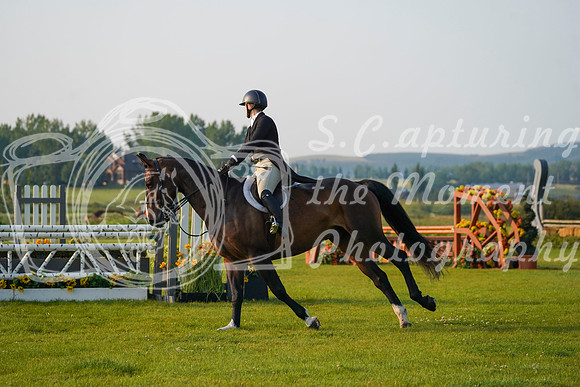 00110 - Alina - 2026 Rocky Mountain Classic III - Friday August 21st