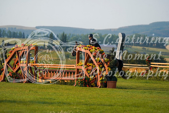 00112 - Alina - 2026 Rocky Mountain Classic III - Friday August 21st