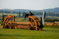 00113 - Alina - 2026 Rocky Mountain Classic III - Friday August 21st