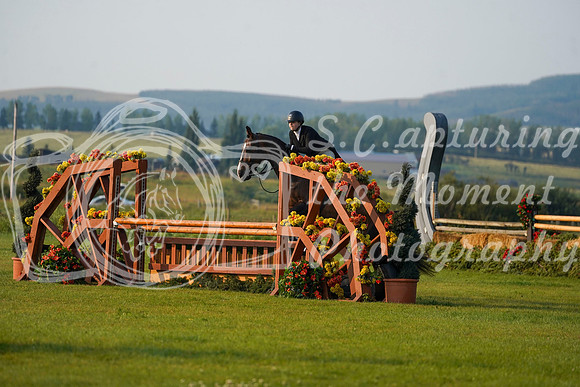 00113 - Alina - 2026 Rocky Mountain Classic III - Friday August 21st