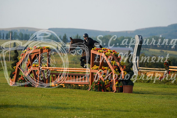 00114 - Alina - 2026 Rocky Mountain Classic III - Friday August 21st