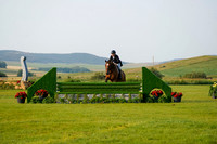 00140 - Alina - 2026 Rocky Mountain Classic III - Friday August 21st