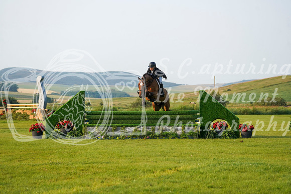 00142 - Alina - 2026 Rocky Mountain Classic III - Friday August 21st