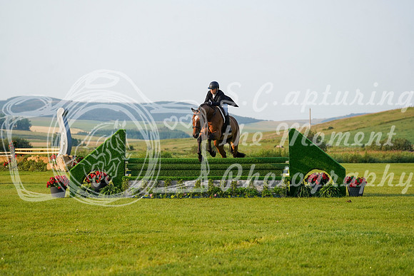 00143 - Alina - 2026 Rocky Mountain Classic III - Friday August 21st