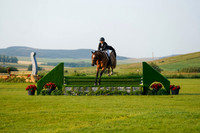 00144 - Alina - 2026 Rocky Mountain Classic III - Friday August 21st
