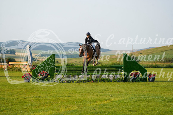 00144 - Alina - 2026 Rocky Mountain Classic III - Friday August 21st