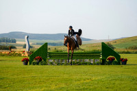 00145 - Alina - 2026 Rocky Mountain Classic III - Friday August 21st