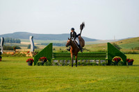 00146 - Alina - 2026 Rocky Mountain Classic III - Friday August 21st