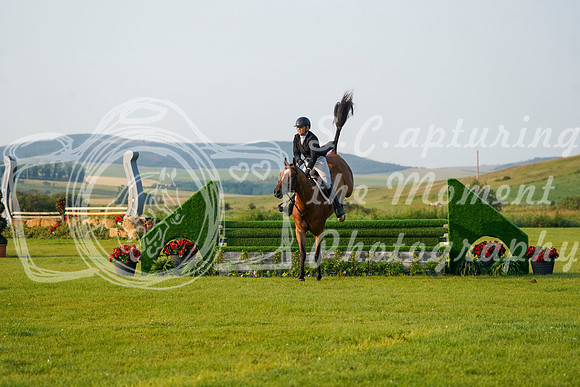 00146 - Alina - 2026 Rocky Mountain Classic III - Friday August 21st