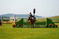 00147 - Alina - 2026 Rocky Mountain Classic III - Friday August 21st