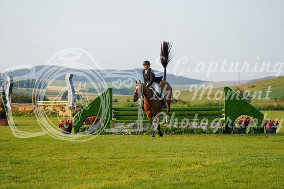 00147 - Alina - 2026 Rocky Mountain Classic III - Friday August 21st