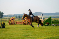 00148 - Alina - 2026 Rocky Mountain Classic III - Friday August 21st