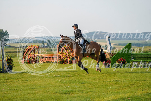 00148 - Alina - 2026 Rocky Mountain Classic III - Friday August 21st