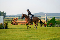 00149 - Alina - 2026 Rocky Mountain Classic III - Friday August 21st