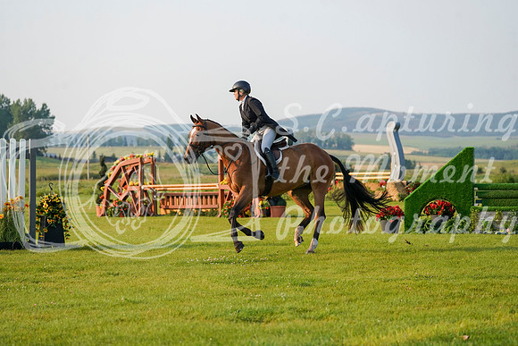 00149 - Alina - 2026 Rocky Mountain Classic III - Friday August 21st