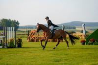 00150 - Alina - 2026 Rocky Mountain Classic III - Friday August 21st